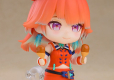 Hololive Production Nendoroid Action Figure Takanashi Kiara 10 cm