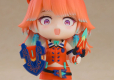 Hololive Production Nendoroid Action Figure Takanashi Kiara 10 cm