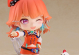 Hololive Production Nendoroid Action Figure Takanashi Kiara 10 cm