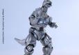 Godzilla vs. Mechagodzilla 1993 Exquisite Basic Action Figure Mechagodzilla 21 cm