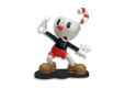 Cuphead Mini Create a Figure Figure Cuphead