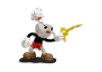 Cuphead Mini Create a Figure Figure Cuphead