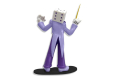 Cuphead Mini Create a Figure Figure King Dice