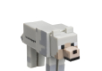 MINECRAFT S1 3D ERASERS - 12 PACK DELUXE BOX