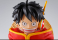 One Piece S.H.Figuarts Action Figure Monkey D. Luffy Future Island Egghead 15 cm