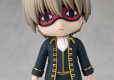 Gintama Nendoroid Action Figure Sogo Okita 10 cm