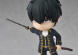 Gintama Nendoroid Action Figure Toshiro Hijikata 10 cm