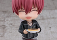 Idolish7 Nendoroid Action Figure Toma Inumaru 10 cm