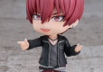 Idolish7 Nendoroid Action Figure Toma Inumaru 10 cm