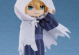 Touken Ranbu -ONLINE- Nendoroid Doll Action Figure Yamanbagiri Kunihiro: Casual Outfit Ver. 14 cm