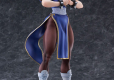 Street Fighter Figure 1/6 Chun-Li Standby 29 cm