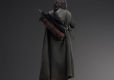 Lord of the Rings Statue 1/3 Aragorn 85 cm