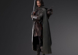 Lord of the Rings Statue 1/3 Aragorn 85 cm