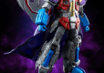 Transformers MDLX Action Figure Coronation Starscream 20 cm
