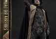 Dune: Part Two Real Elite Masterline Series Statue 1/3 Paul Atreides 90 cm