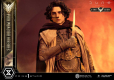 Dune: Part Two Real Elite Masterline Series Statue 1/3 Paul Atreides Ultimate Verison 90 cm