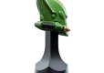 Warhammer 40,000 Replica 1/4 Striking Scorpion Helm 15 cm