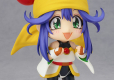 Saber Marionette J Nendoroid Action Figure Lime 10 cm
