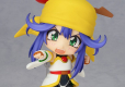 Saber Marionette J Nendoroid Action Figure Lime 10 cm