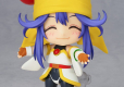 Saber Marionette J Nendoroid Action Figure Lime 10 cm