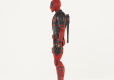 Deadpool & Wolverine Marvel Select Action Figure Deadpool 18 cm