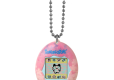 Tamagotchi Sakura