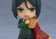 Haikyu!! Nendoroid Action Figure Caster/Zhuge Liang 10 cm