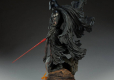 Star Wars Mythos Statue Darth Vader 63 cm