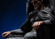 DC Comics Legacy Replica Statue 1/4 Batman and Bruce Wayne 79 cm