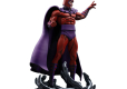Marvel Art Scale Statue 1/10 X-Men 97 Magneto 23 cm