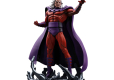 Marvel Art Scale Statue 1/10 X-Men 97 Magneto 23 cm