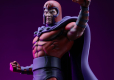 Marvel Art Scale Statue 1/10 X-Men 97 Magneto 23 cm