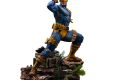 Marvel Legacy Replica Statue 1/4 Cyclops 56 cm