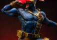 Marvel Legacy Replica Statue 1/4 Cyclops 56 cm