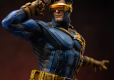 Marvel Legacy Replica Statue 1/4 Cyclops 56 cm