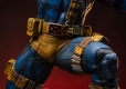 Marvel Legacy Replica Statue 1/4 Cyclops 56 cm