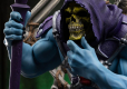 Masters of the Universe Prime Scale Statue 1/3 Skeletor 10th Anniversary Ver. 67 cm