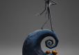 Nightmare before Christmas Art Scale Statue 1/10 Jack 36 cm