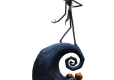 Nightmare before Christmas Art Scale Statue 1/10 Jack 36 cm