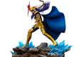 Saint Seiya Art Scale Statue 1/10 Scorpio Milo 24 cm