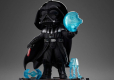 Star Wars Mini Co. PVC Figure Darth Vader 16 cm