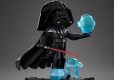 Star Wars Mini Co. PVC Figure Darth Vader 16 cm