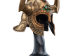 The War of the Rohirrim (2024) The Helm of King Helm Replica