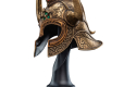 The War of the Rohirrim (2024) The Helm of King Helm Replica