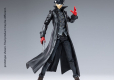 Persona 5 Royal Exquisite Basic Action Figure Joker 15 cm