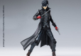 Persona 5 Royal Exquisite Basic Action Figure Joker 15 cm