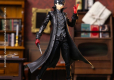 Persona 5 Royal Exquisite Basic Action Figure Joker 15 cm