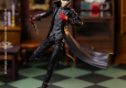 Persona 5 Royal Exquisite Basic Action Figure Joker 15 cm