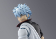 Gintama S.H.Figuarts Action Figure Sakata Gintoki 15 cm