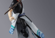 Gintama S.H.Figuarts Action Figure Sakata Gintoki 15 cm